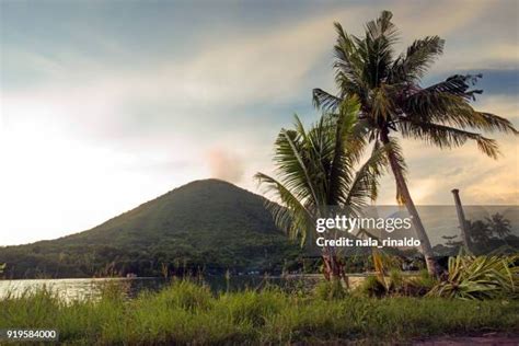 Banda Neira Photos and Premium High Res Pictures - Getty Images