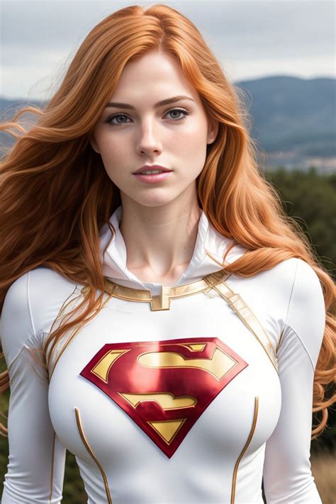 Beautiful Women Pictures, Supergirl Superman, Batman, Sr1, Female Hero ...