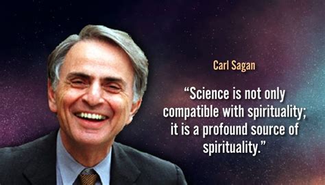 Carl Sagan Quotes-01 - The Best of Indian Pop Culture & What’s Trending ...