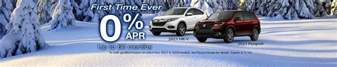 Piazza Honda of Springfield: Honda Dealership Springfield PA | Near Philadelphia