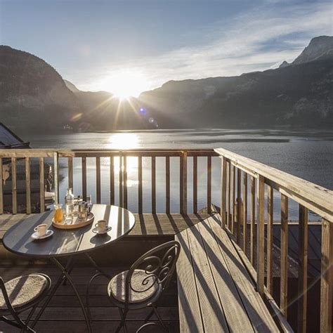 THE 10 BEST Hotels in Hallstatt, Austria 2024 (from $134) - Tripadvisor