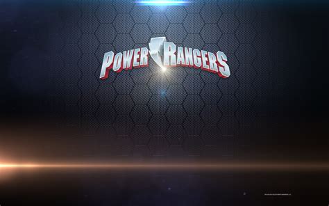 🔥 [98+] Power Ranger Wallpapers | WallpaperSafari