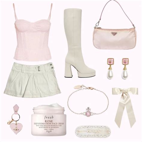 madison on Twitter | Stylish outfits, Cute everyday outfits, Casual outfit inspiration