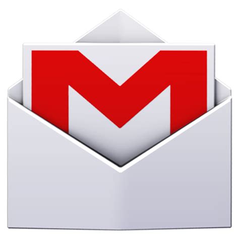 Download gmail icon windows 10 - rdmeva