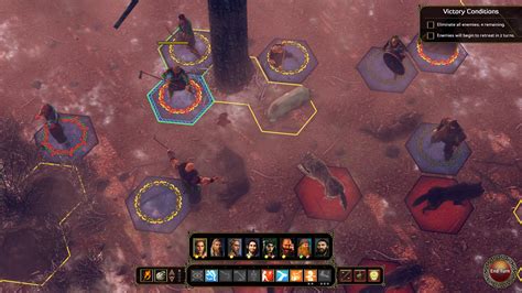 Expeditions: Viking on Steam