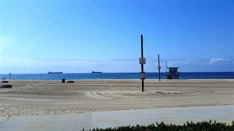 dockweiler-state-beach-rv-park-los-angeles-11 | CampgroundViews.com