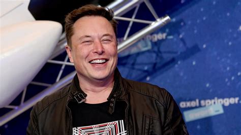 10 Stocks Elon Musk Has Put in the Spotlight — Are They Worth Your Investment?