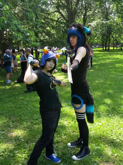 Umbreon Cosplay by MiraiAmber on DeviantArt