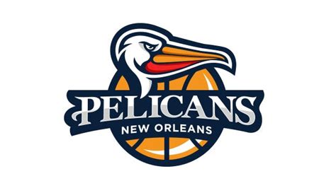 Presenting the winner and top designs from the New Orleans Pelicans ...