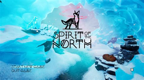 Spirit of the North | Some Awesome Game Review