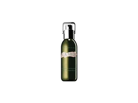 La Mer The Regenerating Serum, 1 oz Ingredients and Reviews