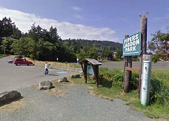 3 Best Hiking Trails in Nanaimo, BC - ThreeBestRated