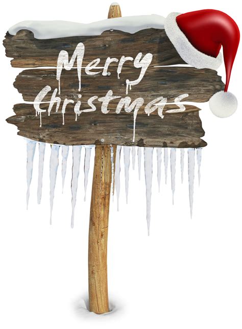 Merry Christmas sign on a post | Merry christmas sign, Christmas signs, Old christmas