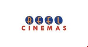 Reel Cinemas at The Crossings Coupons & Deals | Lancaster, PA