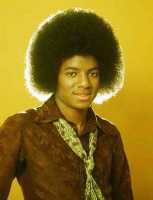 Michael Jackson Childhood Photos ~ 521 Entertainment World