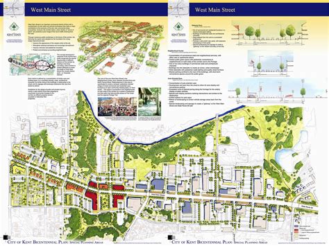 Kent Ohio Map | secretmuseum