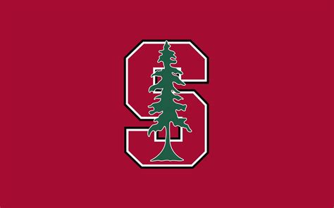 #logo #red #stanford #tree #university #1080P #wallpaper #hdwallpaper #desktop | Stanford, Cool ...