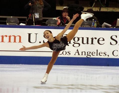 500px-Michelle_Kwan_Spiral.jpg