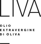 News - LIVA Extra virgin olive oil