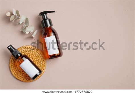 2,182 Amber Label Design Stock Photos, Images & Photography | Shutterstock