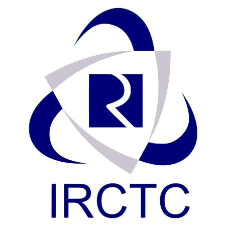 IRCTC Recruitment 2024 Apply Online Job Vacancies 30 October 2024