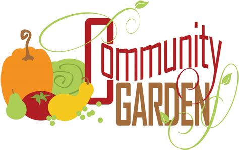 community garden clipart 20 free Cliparts | Download images on Clipground 2024