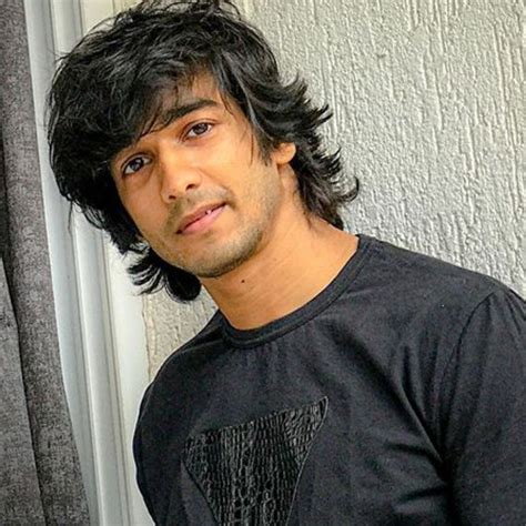 EXCLUSIVE: Shantanu Maheshwari OPENS UP on reuniting with Dil Dosti Dance team in lockdown ...