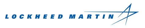 Lockheed Martin Logo PNG Image - PurePNG | Free transparent CC0 PNG ...