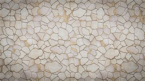 Texture of Stone paved walkway background closeup , Abstract background ...