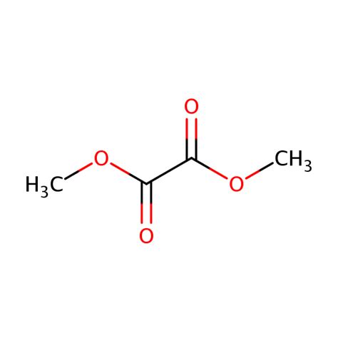 Ethanedioic acid, dimethyl ester | SIELC