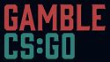 Best CSGO Auction Sites in 2022 | Free Codes | gamble-csgo.com