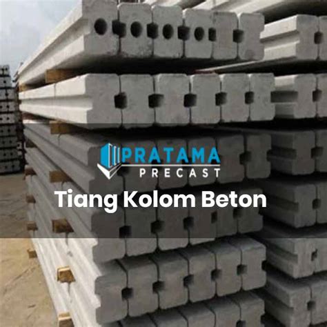 Harga Pagar Panel Beton Grogol Petamburan 2024 - Pratama Precast