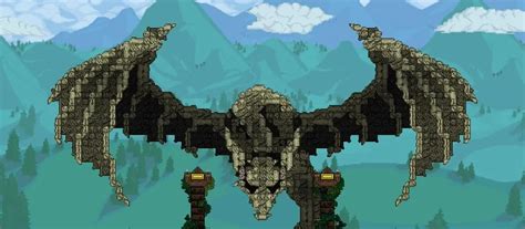 Terraria Master Mode Summoner Build Guide | Weapons, Armor, Potions