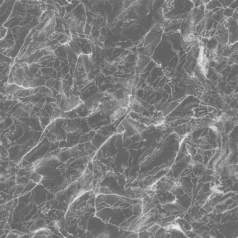 Grey slab marble pbr texture seamless 22220