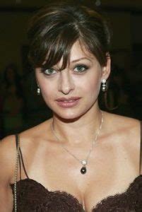 Maria Bartiromo: Bio, Height, Weight, Age, Measurements – Celebrity Facts