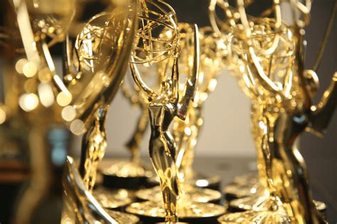 FRONTLINE Nominated for 10 Emmy Awards | FRONTLINE