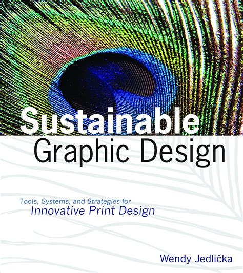 Sustainable Graphic Design | Communication Arts