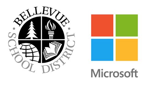 Bellevue School District Partners with Microsoft for New Elementary School to Support Growing ...