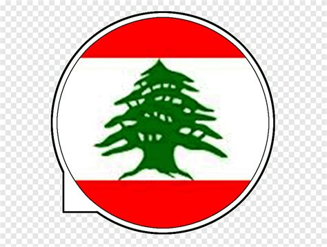 Flag of Lebanon T-shirt Flag of Syria, Flag, flag, leaf png | PNGEgg