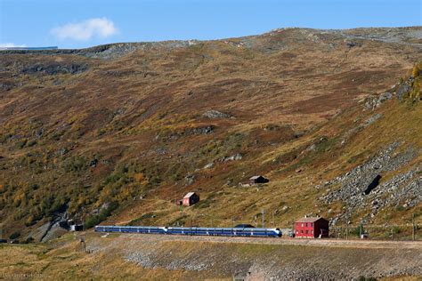 Elevation of Ulvik, Norway - Topographic Map - Altitude Map