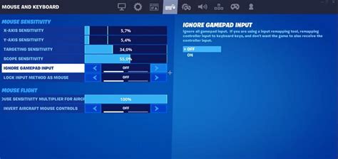 Best audio settings for fortnite 2021 - fadtaiwan