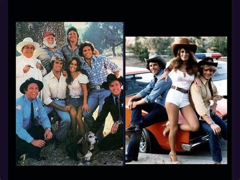 97 best images about Dukes of hazzard :):):) on Pinterest | Daisy dukes, Duke and Bo duke