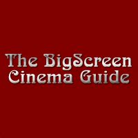 Regal Plymouth Meeting 10 Showtimes Schedule - Theaters: The BigScreen Cinema Guide