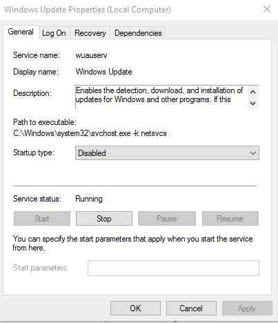 How to Fix Conexant Audio Device Issues after Windows 10 Update ...