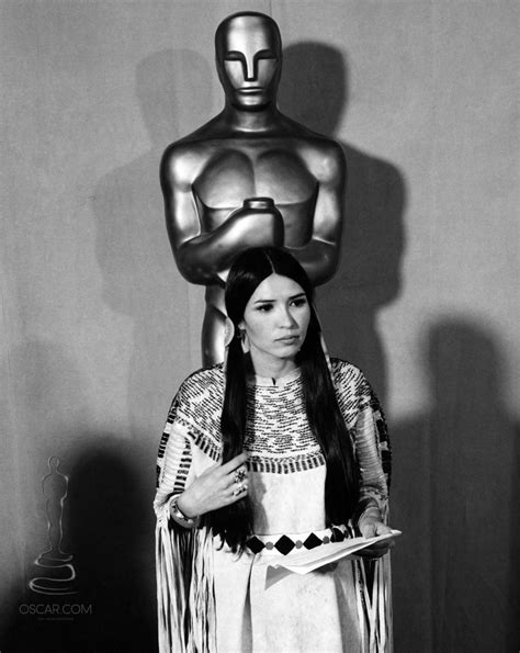 1972 Academy Awards: Oscar Surprises - Oscars 2020 Photos | 92nd Academy Awards