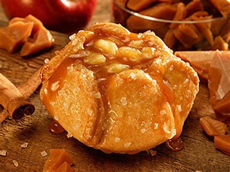 Apple blossom dessert Apple Desserts, Apple Recipes, Just Desserts, Fall Recipes, Baking Recipes ...