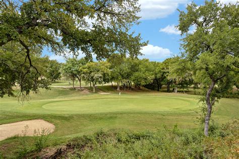 Golf Course Tour | The Golf Club at Champions Circle