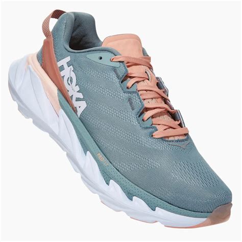 Hoka Shoes For Women 2024 - Tiena Gertruda