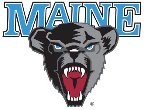 1280px-Maine_Black_Bears_Logo.svg - America East Academic Consortium