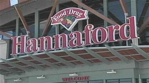 Hannaford opening 64th Maine store, creating 150 jobs